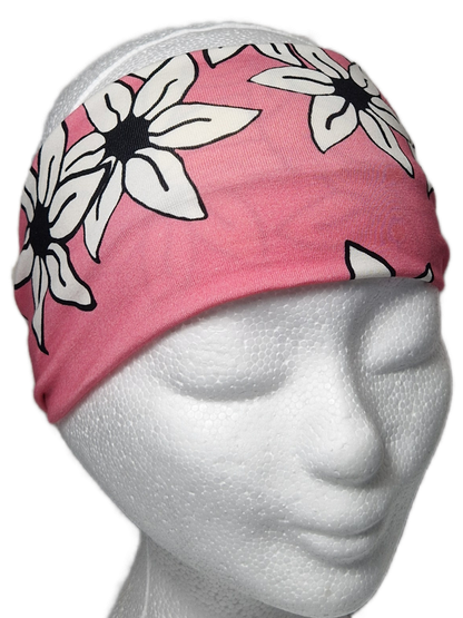 SÄDE pääpanta LILJAMERI koko lapsi tI