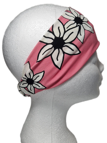 SÄDE pääpanta LILJAMERI koko lapsi tI