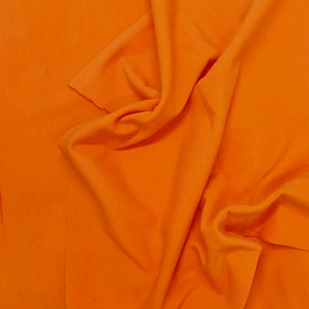 RESORI kirkas oranssi kotimainen 2x50cm