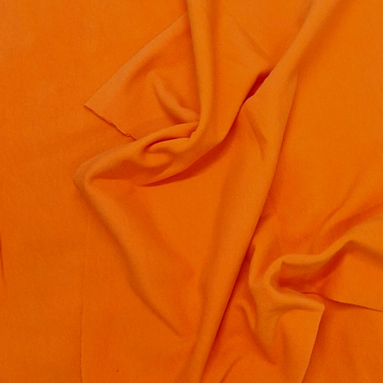 RESORI kirkas oranssi kotimainen 2x50cm