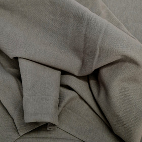 RESORI tumman harmaa kotimainen 2x50cm