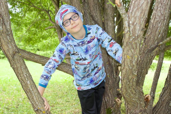 SUVI pipo TYÖHOMMISSA XS-XL