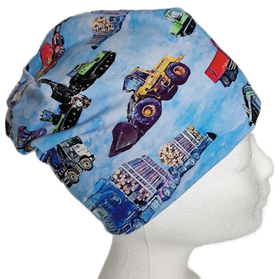 SUVI pipo TYÖHOMMISSA XS-XL