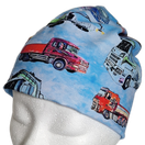 SUVI pipo TYÖHOMMISSA XS-XL