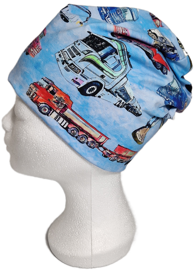 SUVI pipo TYÖHOMMISSA XS-XL