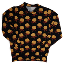 HAVU pusero HILLAT 86-152cm 