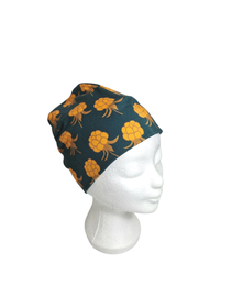 SUVI pipo HILLAT petrooli .joustocollege 