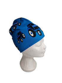 SUVI pipo SININE RATTORI L joustocollege 