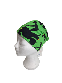 SUVI pipo MÖNKIJÄT trikoo S-L