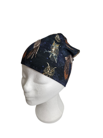 SUVI pipo YÖPÖLLÖT M  joustocollege 