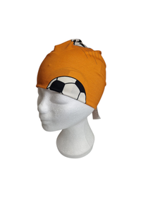 SUVI pipo JALITSU trikoo S 