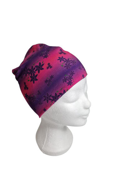 SUVI pipo KÄRHOT trikoo S