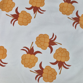 trikoo HILLAKRANSSI 1m pala leveys 160cm