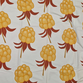 joustocollege PALA HILLAKRANSSI 1m leveys 160cm