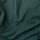 RESORI tumman vihreä kotimainen 2x50cm