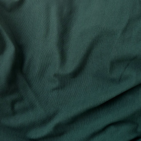 RESORI tumman vihreä kotimainen 2x50cm