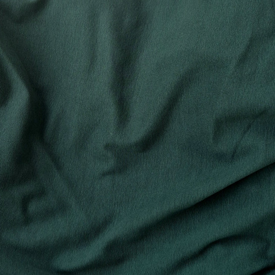 RESORI tumman vihreä kotimainen 2x50cm