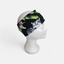 HELLE panta HUSKYT JA REPOSET lapsi / aikuinen 