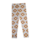 KÄÄPÄ legginsit HILLAKRANSSI  XS-3XL 