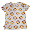 HONKA paita HILLAKRANSSI lyhyt- / pitkähihainen XS-3XL 