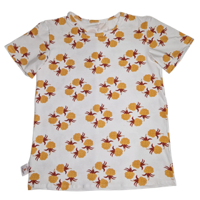 HONKA paita HILLAKRANSSI lyhyt- / pitkähihainen XS-3XL 