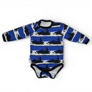 KUURA body KELEKKAILLAAN 62cm joustoc.