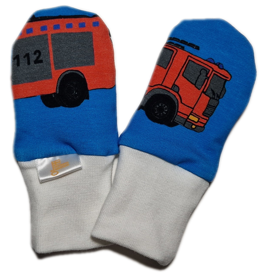 NAAVA tumput useita eri kuoseja, 0-3kk 