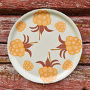 pyöreä tarjotin HILLAT halkaisija 35cm