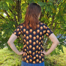 PIHLAJA paita HILLAT 3 hihanpituutta XS-3XL 