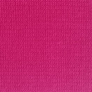 RESORI anilliini (pinkki) kotimainen 2x50cm