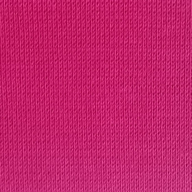 RESORI anilliini (pinkki) kotimainen 2x50cm