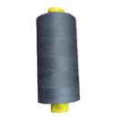 GUTERMAN MARA ompelulanka 1000m rulla, eri värejä