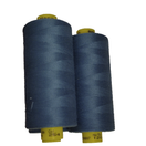 GUTERMAN MARA ompelulanka 1000m rulla, eri värejä