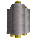 GUTERMAN MARA ompelulanka 1000m rulla, eri värejä