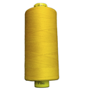 GUTERMAN MARA ompelulanka 1000m rulla, eri värejä