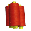 GUTERMAN MARA ompelulanka 1000m rulla, eri värejä