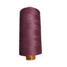 GUTERMAN MARA ompelulanka 1000m rulla, eri värejä