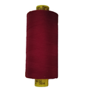 GUTERMAN MARA ompelulanka 1000m rulla, eri värejä