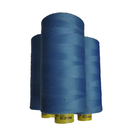 GUTERMAN MARA ompelulanka 1000m rulla, eri värejä