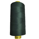 GUTERMAN MARA ompelulanka 1000m rulla, eri värejä