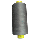 GUTERMAN MARA ompelulanka 1000m rulla, eri värejä