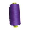 GUTERMAN MARA ompelulanka 1000m rulla, eri värejä