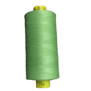 GUTERMAN MARA ompelulanka 1000m rulla, eri värejä