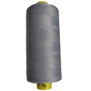 GUTERMAN MARA ompelulanka 1000m rulla, eri värejä