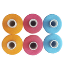 GUTERMAN PERMA CORE A&E ompelulanka 1000m rulla, eri värejä