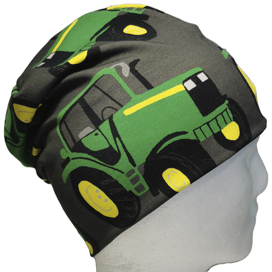 SUVI pipo JONTIKKA koko S-XL joustocollege