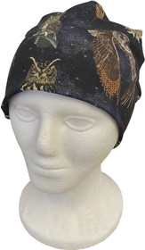 SUVI pipo YÖPÖLLÖT XS-XL trikoo