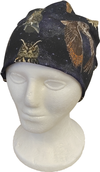 SUVI pipo YÖPÖLLÖT XS-XL trikoo