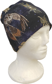 SUVI pipo YÖPÖLLÖT XS-XL trikoo