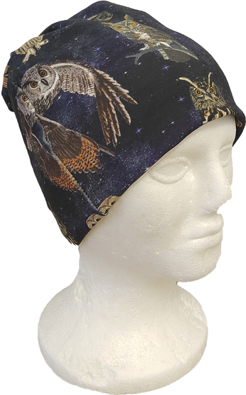 SUVI pipo YÖPÖLLÖT XS-XL trikoo